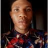 CALLISTUS User