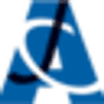 Asian College of Journalism logo