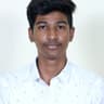 Tharun Krisshna  Nachimuthu