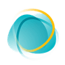European Climate Foundation logo