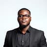 Henry Kojo Owusu