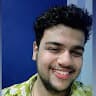 Rahul Satish
