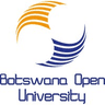BA ISAGO University logo
