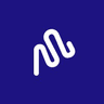 Primary Brokers logo