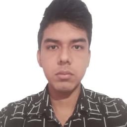 Edder Chico
