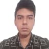 Edder Chico