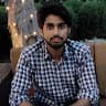 irfan ubaid
