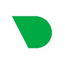 Netdata