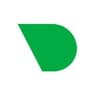 Netdata logo
