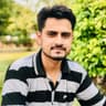 Malik ZEESHAN