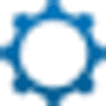Mehran University of Engineering and Technology logo