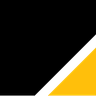 University of Suffolk logo