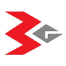 Bashundhara Group logo