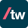 Thoughtworks Technologies logo