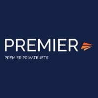 Premier: Charter, MRO & FBO