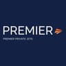 Premier: Charter, MRO & FBO logo