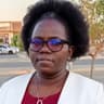 Chipo Zidana