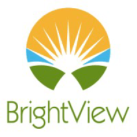 BrightView LLC