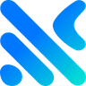 Ctruh logo