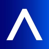 Allgeier IT Services GmbH
