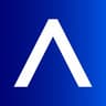 Allgeier IT Services GmbH logo