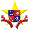 Sadiq Public School logo