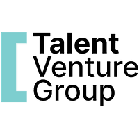 Talent Venture Group