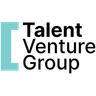 Talent Venture Group logo