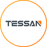 Tessan logo