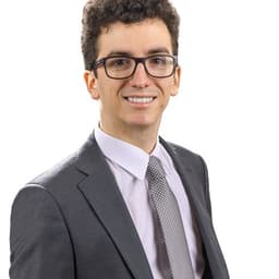 Daniele Fornaro