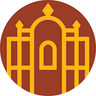 Smith College logo