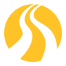BYU-Pathway Worldwide logo