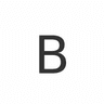 Buildeployship logo