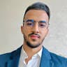 Yassine Oussaadi