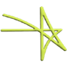 Advanceable ABA logo
