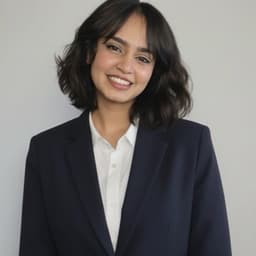 Garima Kalhansh