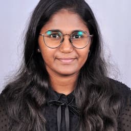 Sarath Surya S