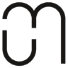 Human Magnet logo