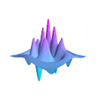 Qutip Egypt logo
