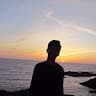 Sadit Arya