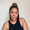 Refilwe Letamo