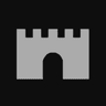 GreyCastle Security logo