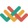 Lattice logo
