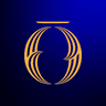 University of Otago logo