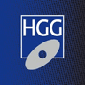 HGG Specialists logo