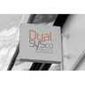 DualSysco R&D logo