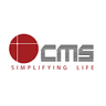 CMS Computer Institute logo