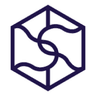 Boldspace logo