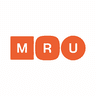 Mykolas Romeris University logo