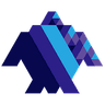 Diveroid logo